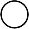 VICTOR REINZ 41-72077-30 Gasket, intake manifold